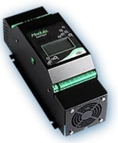 CoolFlow ozone generator