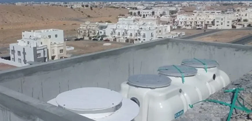 KZII7 in Al-Ansab