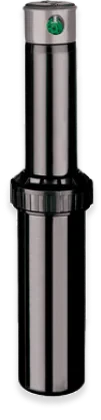K-Rain rotor