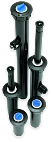 K-Rain spray