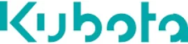 Kubota