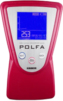 Polfa