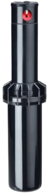 K-Rain RPS 75i rotor