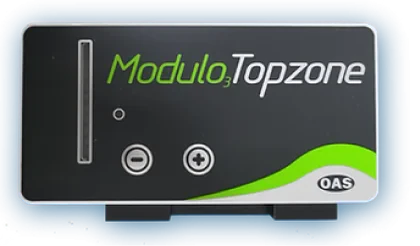 Topzone