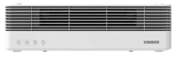 WK-800